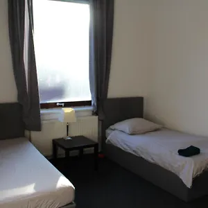 Apartment Hastedter Heerstraße, Bremen